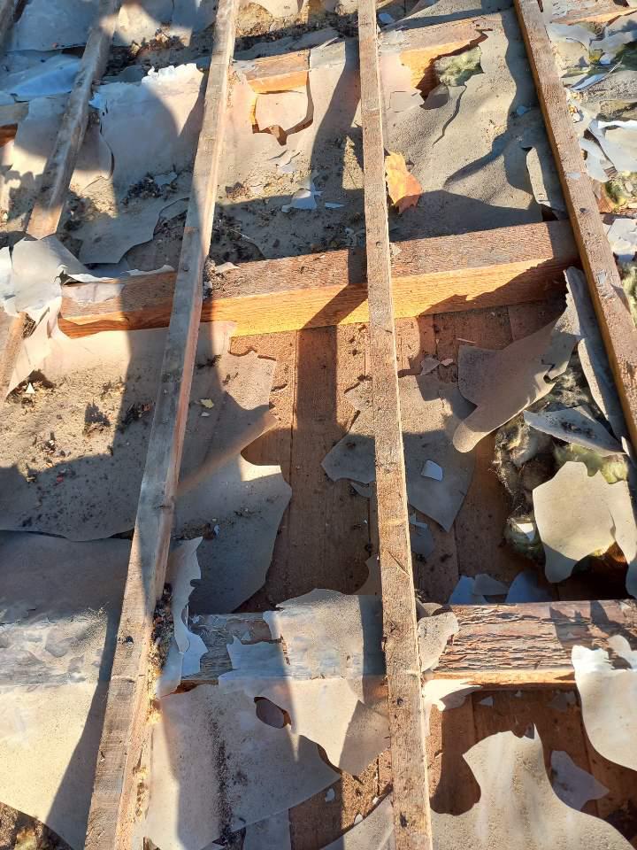 Artisan couvreur à Le Raincy (93340) - Vincent Couverture en Seine-Saint-Denis (93)