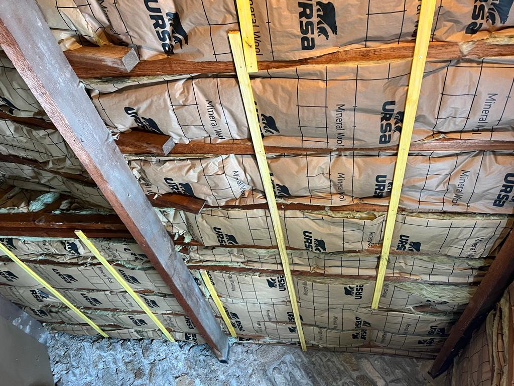 Artisan couvreur à Le Raincy (93340) - Vincent Couverture en Seine-Saint-Denis (93)